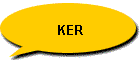 KER