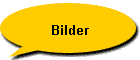 Bilder