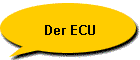 Der ECU