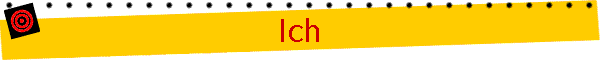 Ich