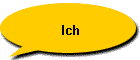 Ich