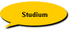 Studium